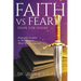 Faith vs Fear: Hope For Today