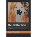 Re-Collection