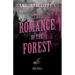 Ann Radcliffe's The Romance of the Forest