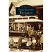 York County, Trolleys
