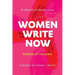 Women Write Now: Women in Trauma