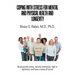 Coping with Stress for Mental and Physical Health and Longevity