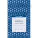 Women in Narcotics Anonymous: Overcoming Stigma and Shame