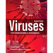 Viruses: From Understanding to Investigation