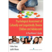 Psychological Assessment of Culturally and Linguistically Diverse Children and Adolescents: A Practitioner's Guide