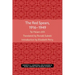 The Red Spears, 1916-1949: Volume 54
