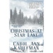 Christmas at Star Lake