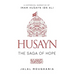 Husayn: The Saga of Hope