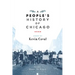 A People's History of Chicago