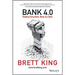 Bank 4.0: Banking Everywhere, Never at a Bank