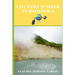 Country Jumper in Dominica: History Books for Kids Series