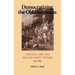 Democratizing the Old Dominion: Virginia and the Second Party System, 1824-1861
