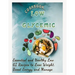 Low Glycemic Cookbook: Essential and Healthy Low GI Recipes to Lose Weight, Boost Energy and Manage