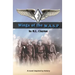 Wings of the WASP