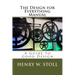 The Design for Everything Manual: A Guide to Good Design