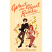 What The Heart Reads: A Cozy Cullfield Romance