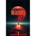 Murder by Reasons