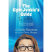 The Gym Junkie's Guide to Poetry: Your ultimate guide to fitness and health!