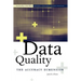 Data Quality: The Accuracy Dimension