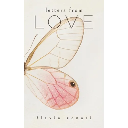 Letters from Love