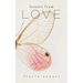 Letters from Love