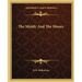 The Middy And The Moors