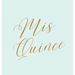 Mis Quince guest book, Quinceañera guest book, Mis Quince Anos Guest book, birthday party guest book to sign