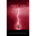 Why are we so Angry?