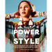 The Power of Style