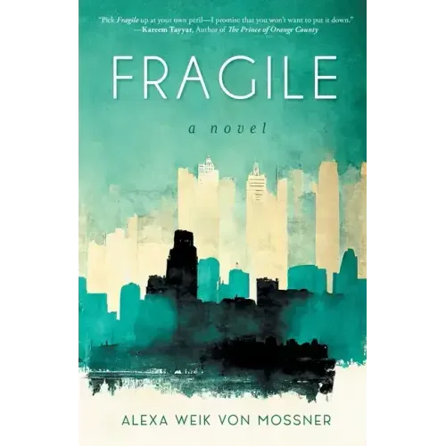 Fragile