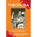 Theodora: How I Survived a WW2 Japanese Prison Camp, Fled Indonesian Extremists, and Escaped the Great Dutch Flood