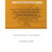 Libro de Trabajo Cristiano Para la Recuperacion de la Codependencia: De la Supervivencia a la Trascendencia