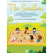 The Sandbox A Story of Inclusion and Embracing Differences