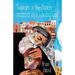 Sinners in the Hands of a Loving God: The Scandalous Truth of the Very Good News