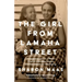 The Girl from Lamaha Street: A Guyanese girl at a 1960s English boarding school and her search for belonging