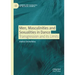Men, Masculinities and Sexualities in Dance: Transgression and Its Limits