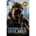 The Complete Illustrated Novels of Sherlock Holmes with 37 Short Stories (Deluxe Library Edition)