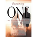 Becoming One as Husband and Wife: A Self-help Novel