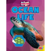 Ocean Life