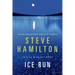 Ice Run: An Alex McKnight Novel