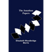 The Jonathan Papers