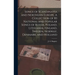 Songs of Scandinavia and Northern Europe. A Collection of 83 National and Popular Songs of Russia, Poland, Lithuania, Finland, Sweden, Norway, Denmark