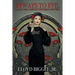 Byways to Evil: A Lady Sara Varnley Victorian Mystery