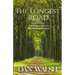 The Longest Road