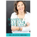 Washed Clean & Virtuous: God's Redeeming Love