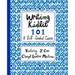 Writing Kidlit 101: A Self-Guided Course