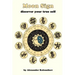 Moon Sign: discover your true self