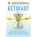Ketofast: Rejuvenate Your Health with a Step-By-Step Guide to Timing Your Ketogenic Meals