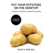 Put Your Potatoes On The Desktop - Standard Version: A Practical Approach to Emotion Intelligence