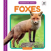 Foxes